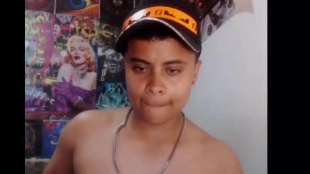 Image 11 of antonhy1020 Stream on Chaturbate on 16 months ago