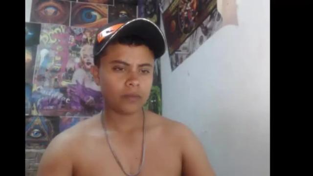 Image 8 of antonhy1020 Stream on Chaturbate on 16 months ago