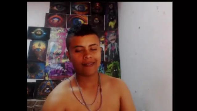 Image 11 of antonhy1020 Stream on Chaturbate on 16 months ago