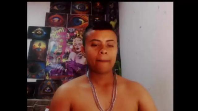 Image 6 of antonhy1020 Stream on Chaturbate on 16 months ago