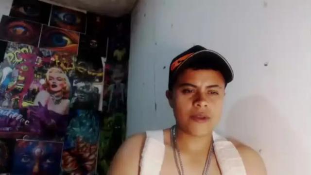 Image 11 of antonhy1020 Stream on Chaturbate on 16 months ago