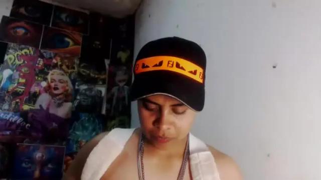 Image 12 of antonhy1020 Stream on Chaturbate on 16 months ago