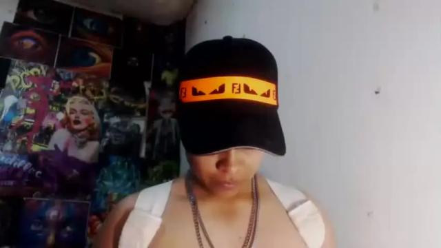 Image 7 of antonhy1020 Stream on Chaturbate on 16 months ago
