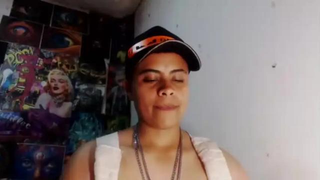 Image 8 of antonhy1020 Stream on Chaturbate on 16 months ago