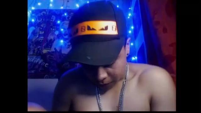 Image 11 of antonhy1020 Stream on Chaturbate on 16 months ago