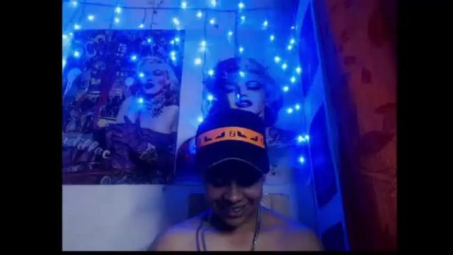 Image 3 of antonhy1020 Stream on Chaturbate on 16 months ago