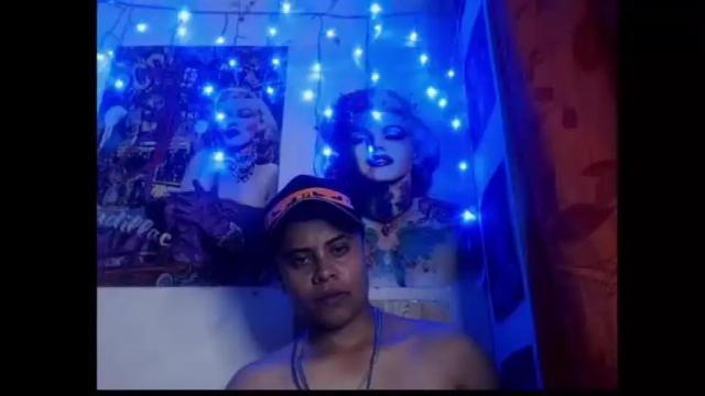 Image 4 of antonhy1020 Stream on Chaturbate on 16 months ago