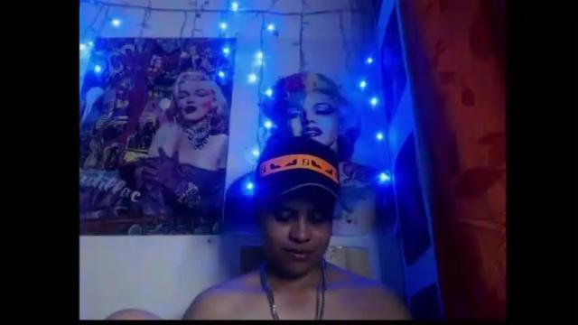 Image 6 of antonhy1020 Stream on Chaturbate on 16 months ago