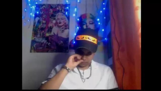 Image 6 of antonhy1020 Stream on Chaturbate on 21 months ago