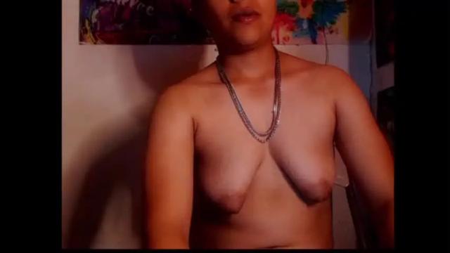Image 11 of antonhy1020 Stream on Chaturbate on 16 months ago