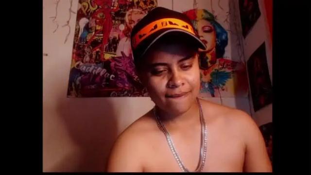 Image 8 of antonhy1020 Stream on Chaturbate on 16 months ago