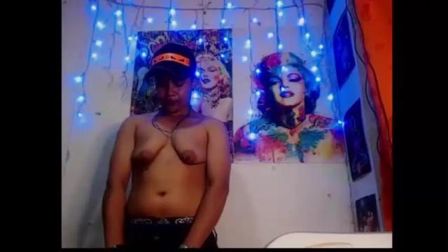Image 8 of antonhy1020 Stream on Chaturbate on 16 months ago