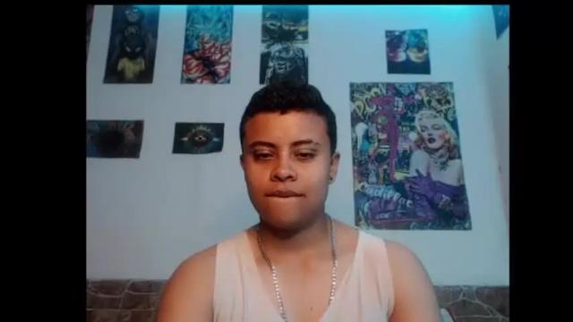 Image 11 of antonhy1020 Stream on Chaturbate on 15 months ago