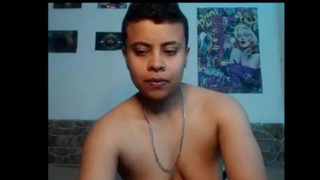 Image 2 of antonhy1020 Stream on Chaturbate on 15 months ago