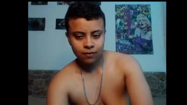 Image 4 of antonhy1020 Stream on Chaturbate on 15 months ago