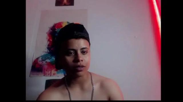 Image 6 of antonhy1020 Stream on Chaturbate on 15 months ago