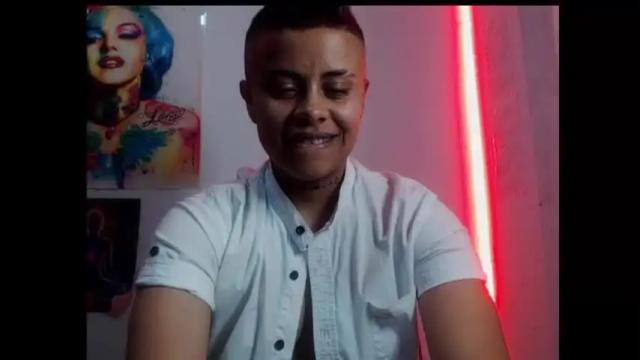 Image 11 of antonhy1020 Stream on Chaturbate on 15 months ago