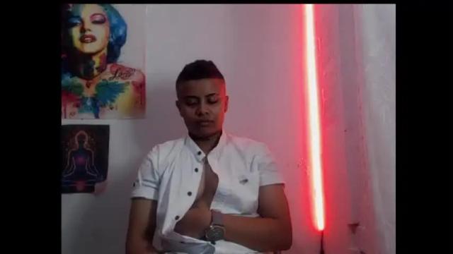 Image 8 of antonhy1020 Stream on Chaturbate on 15 months ago