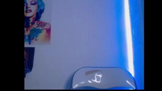Image 10 of antonhy1020 Stream on Chaturbate on 15 months ago