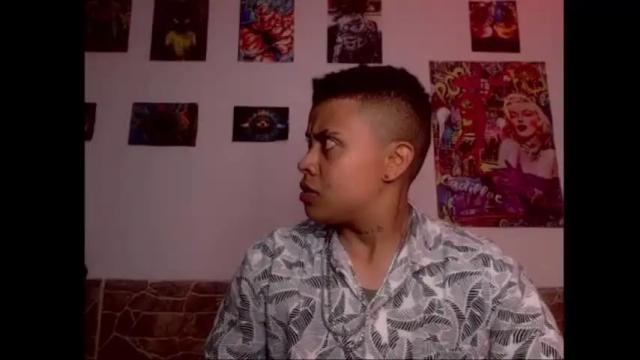 Image 3 of antonhy1020 Stream on Chaturbate on 15 months ago