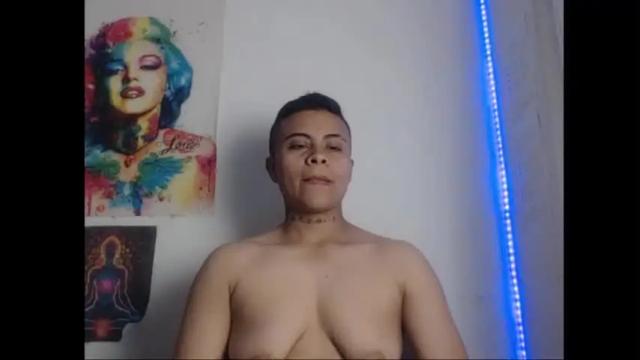 Image 6 of antonhy1020 Stream on Chaturbate on 14 months ago