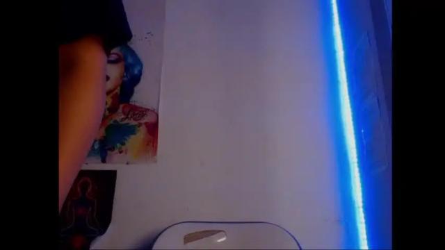 Image 12 of antonhy1020 Stream on Chaturbate on 14 months ago