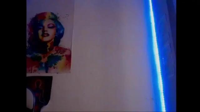 Image 6 of antonhy1020 Stream on Chaturbate on 14 months ago
