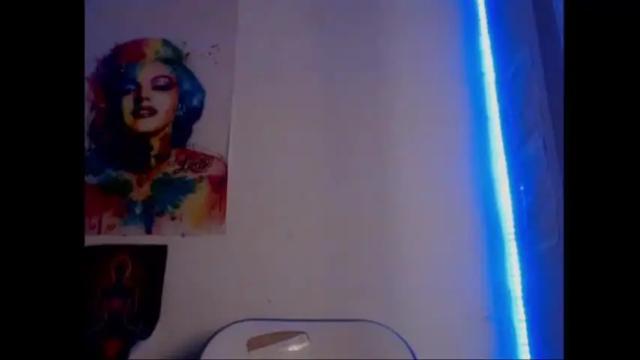Image 7 of antonhy1020 Stream on Chaturbate on 14 months ago