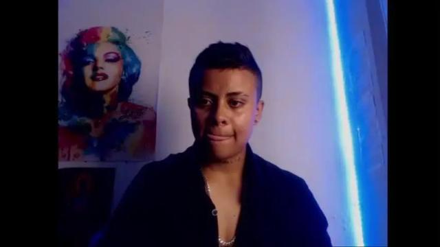 Image 8 of antonhy1020 Stream on Chaturbate on 14 months ago