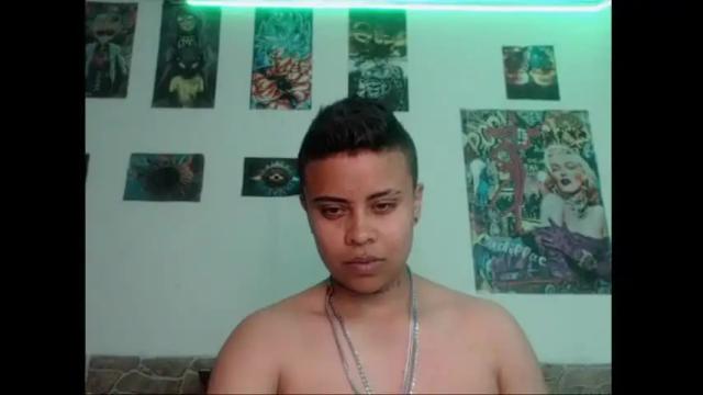 Image 10 of antonhy1020 Stream on Chaturbate on 14 months ago