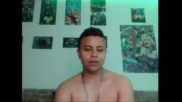 Image 12 of antonhy1020 Stream on Chaturbate on 14 months ago