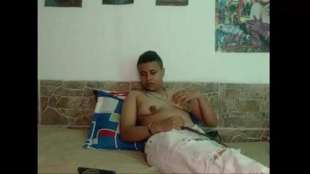 Image 6 of antonhy1020 Stream on Chaturbate on 14 months ago