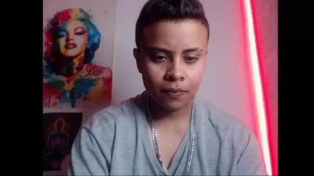 Image 10 of antonhy1020 Stream on Chaturbate on 14 months ago