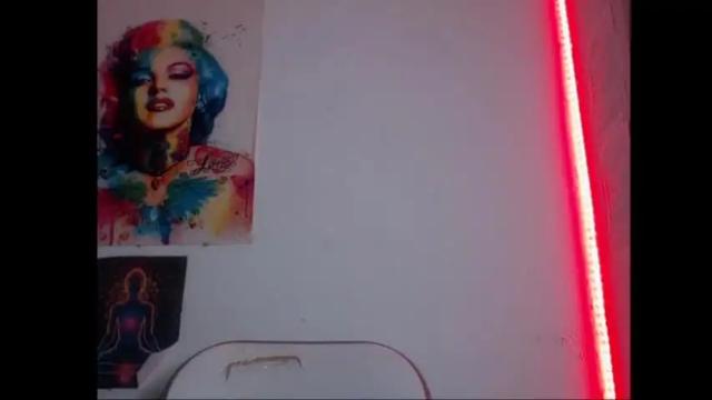Image 11 of antonhy1020 Stream on Chaturbate on 14 months ago