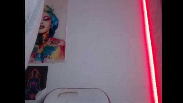 Image 12 of antonhy1020 Stream on Chaturbate on 14 months ago