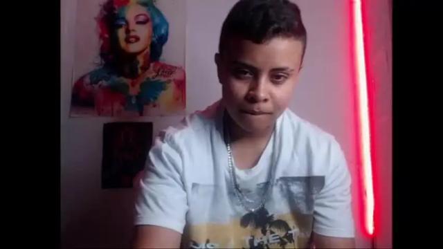 Image 3 of antonhy1020 Stream on Chaturbate on 14 months ago