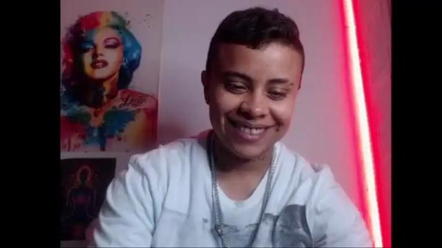 Image 4 of antonhy1020 Stream on Chaturbate on 14 months ago