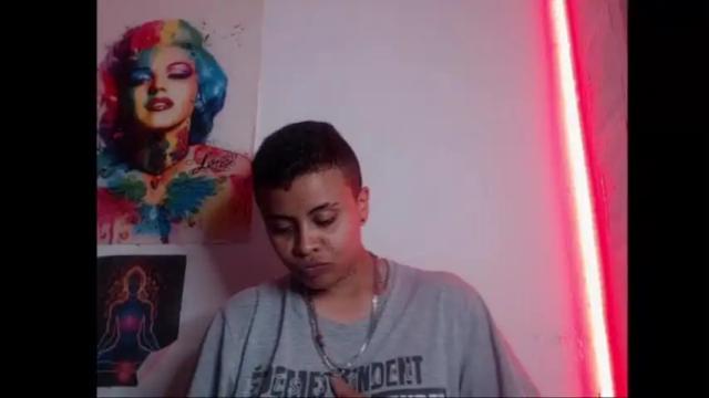 Image 7 of antonhy1020 Stream on Chaturbate on 14 months ago