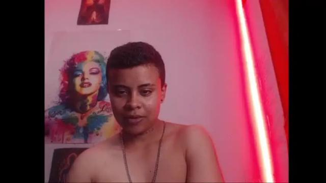 Image 10 of antonhy1020 Stream on Chaturbate on 14 months ago