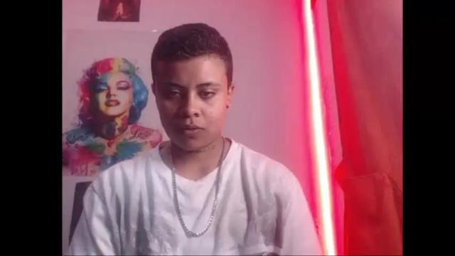 Image 6 of antonhy1020 Stream on Chaturbate on 14 months ago