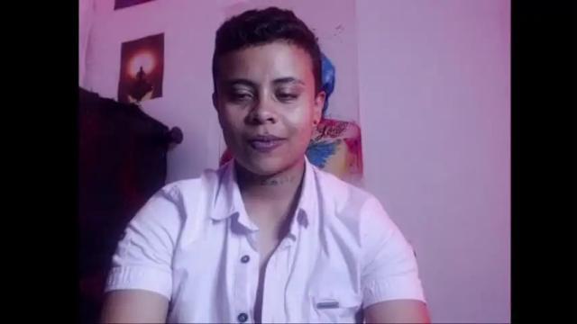 Image 10 of antonhy1020 Stream on Chaturbate on 14 months ago