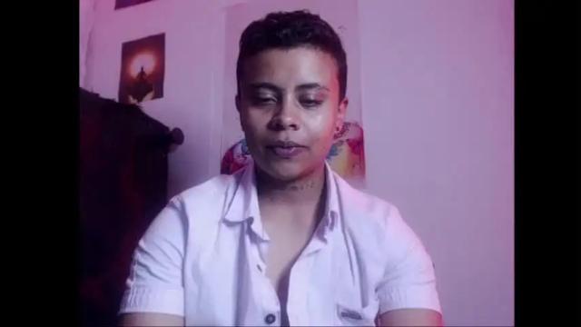 Image 11 of antonhy1020 Stream on Chaturbate on 14 months ago