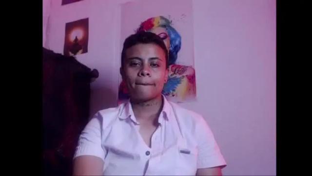 Image 12 of antonhy1020 Stream on Chaturbate on 14 months ago