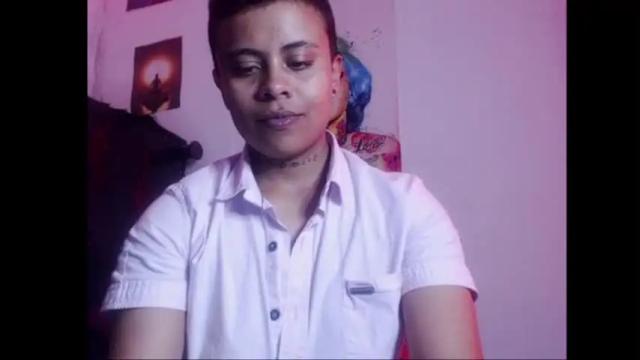 Image 7 of antonhy1020 Stream on Chaturbate on 14 months ago