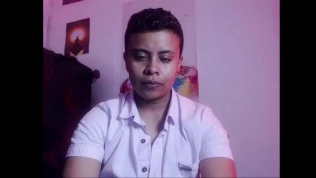 Image 8 of antonhy1020 Stream on Chaturbate on 14 months ago