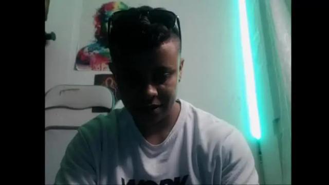 Image 10 of antonhy1020 Stream on Chaturbate on 14 months ago