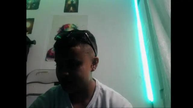 Image 6 of antonhy1020 Stream on Chaturbate on 14 months ago
