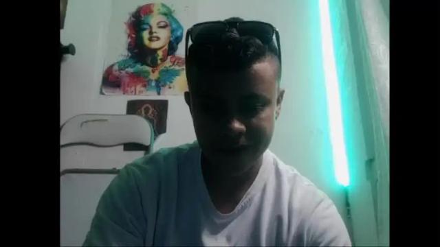 Image 7 of antonhy1020 Stream on Chaturbate on 14 months ago