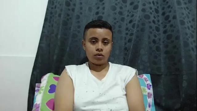 Image 10 of antonhy1020 Stream on Chaturbate on 28 days ago