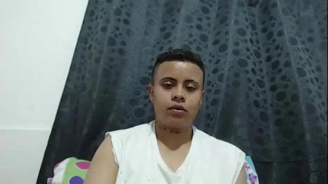 Image 11 of antonhy1020 Stream on Chaturbate on 28 days ago